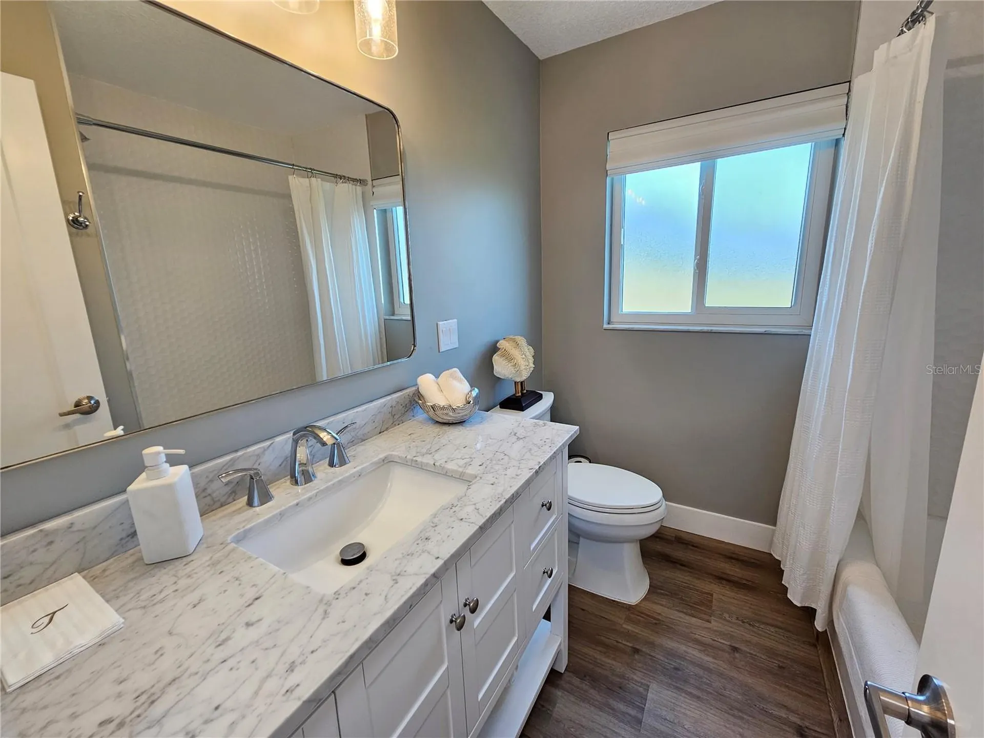 917 S Gondola Drive Venice FL 34293