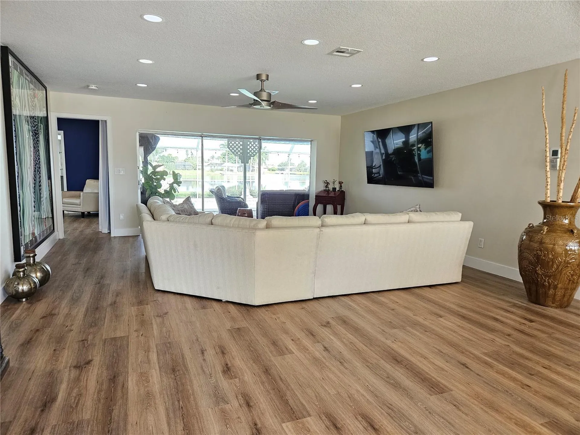 917 S Gondola Drive Venice FL 34293