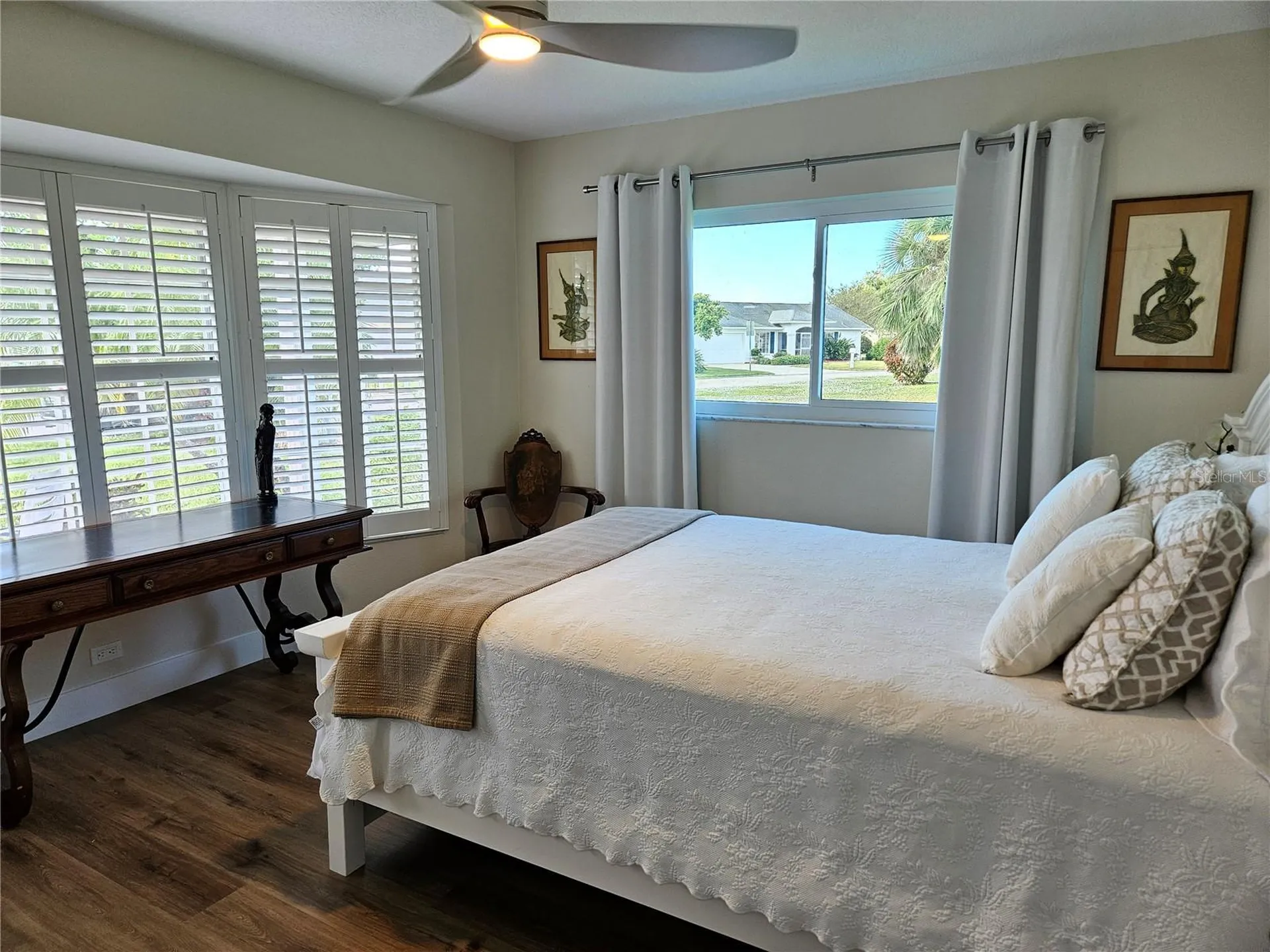 917 S Gondola Drive Venice FL 34293