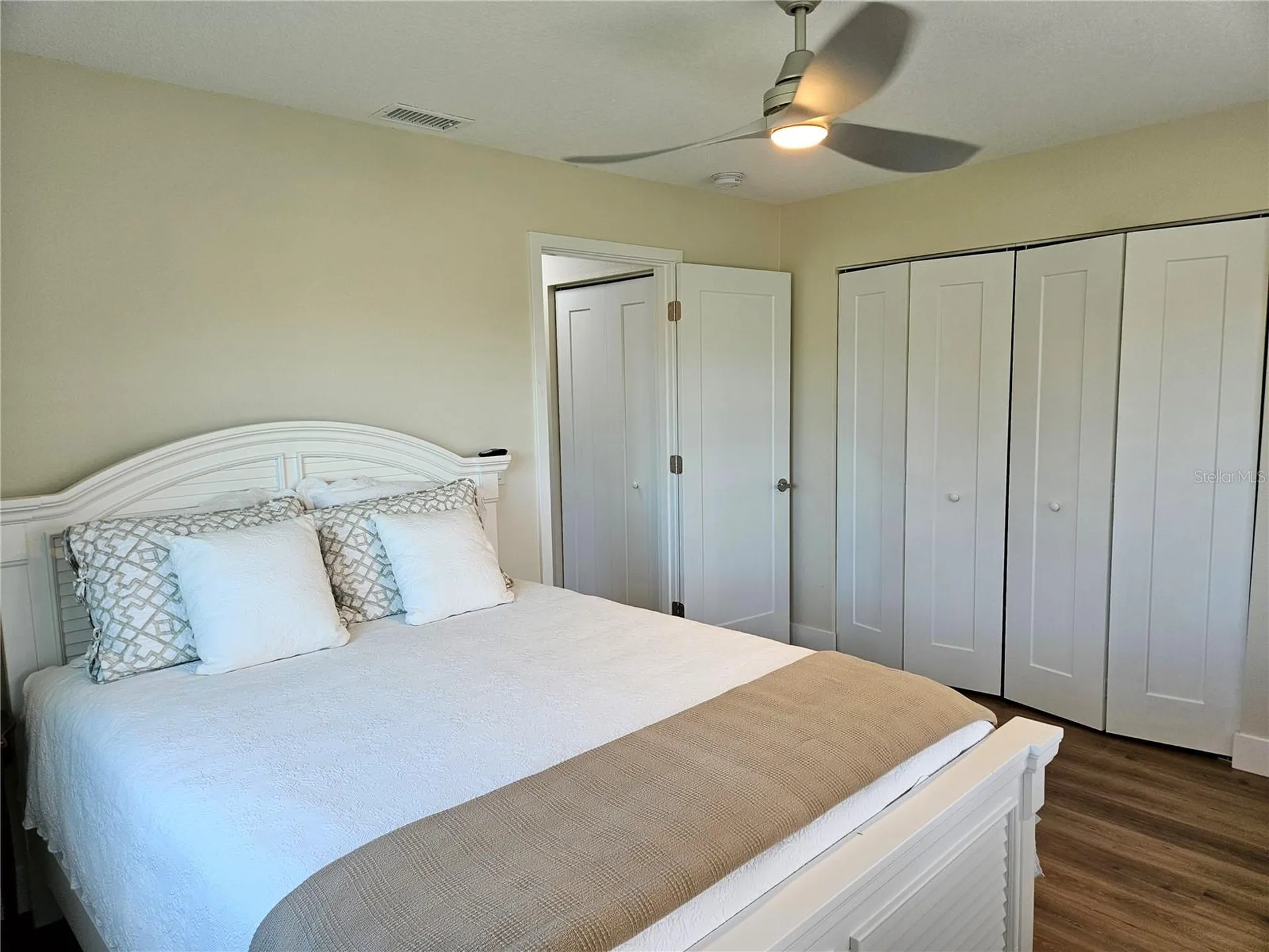 917 S Gondola Drive Venice FL 34293