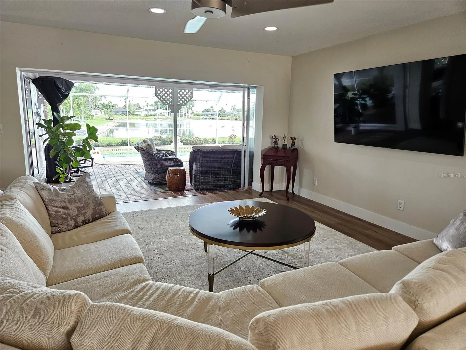 917 S Gondola Drive Venice FL 34293