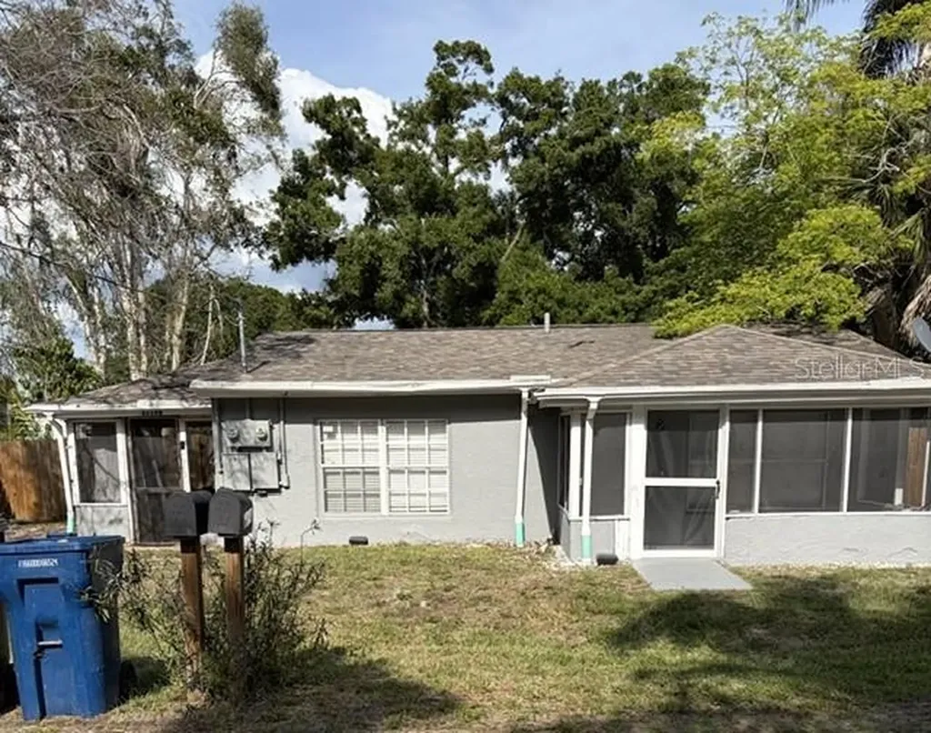 5719 14th Street E Bradenton FL 34203