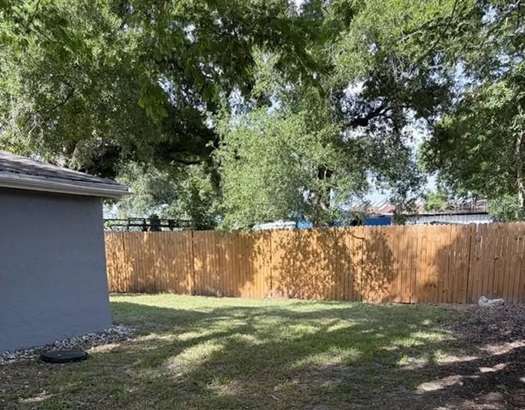 5719 14th Street E Bradenton FL 34203