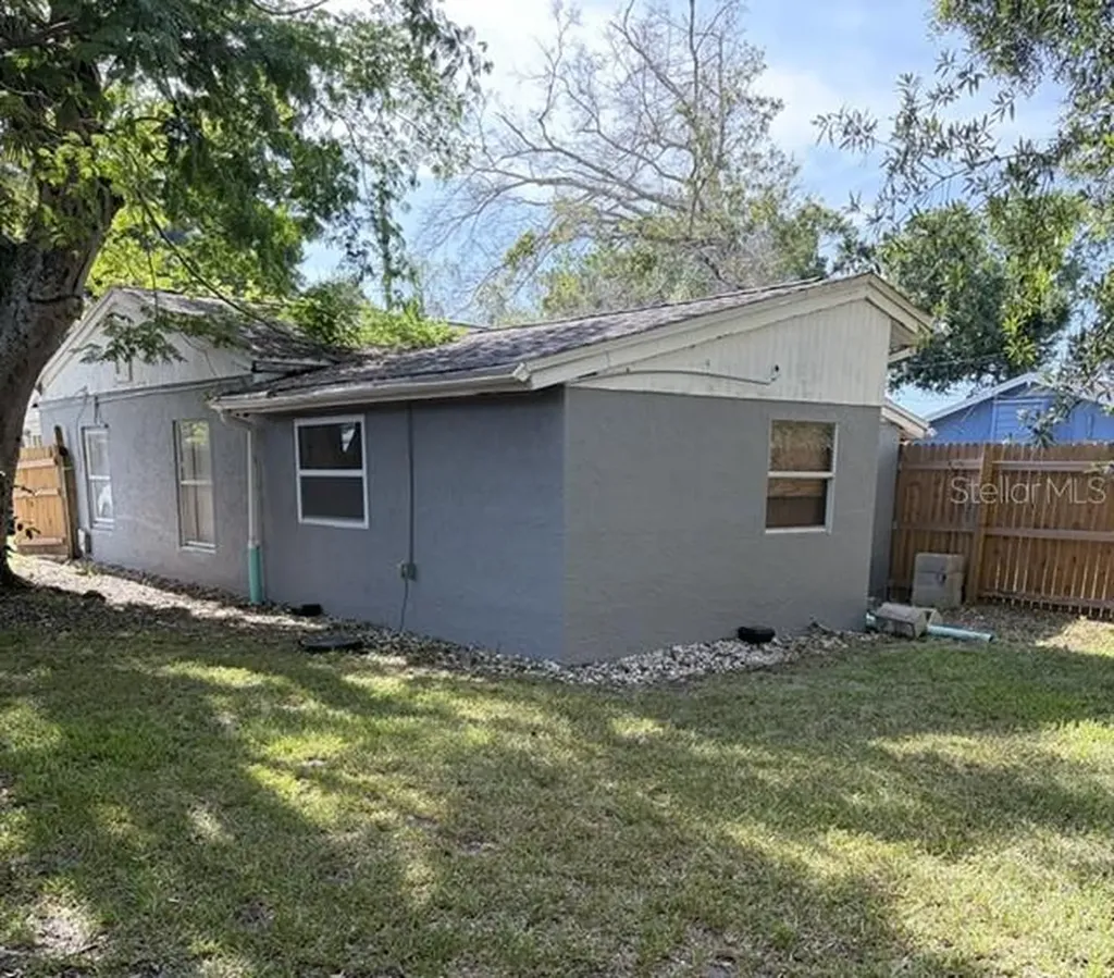 5719 14th Street E Bradenton FL 34203