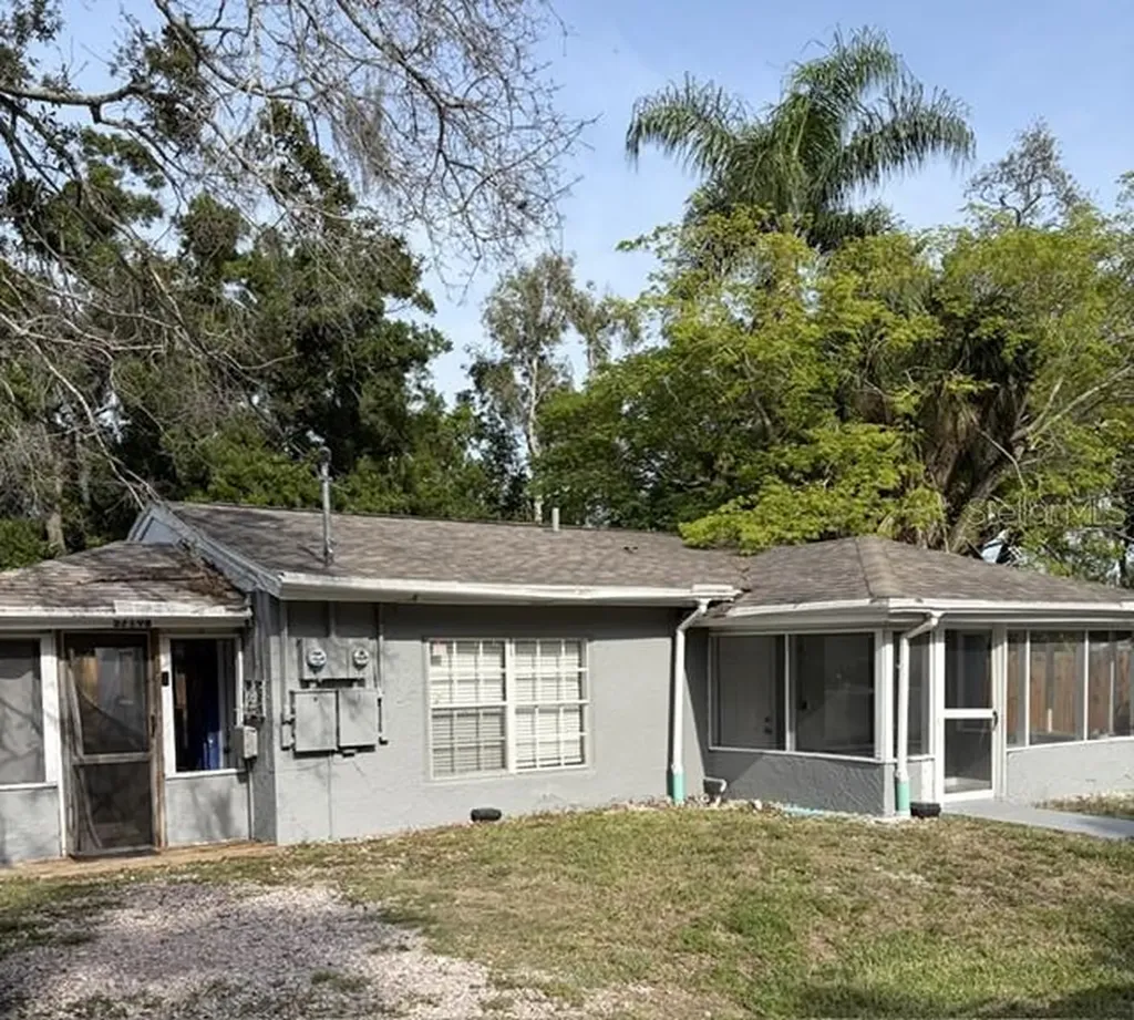 5719 14th Street E Bradenton FL 34203
