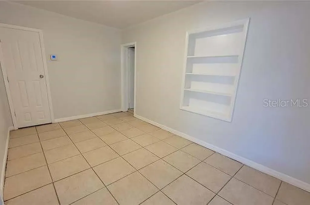 5719 14th Street E Bradenton FL 34203