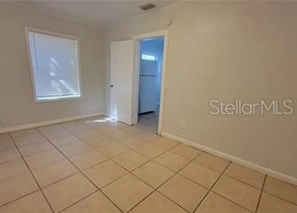 5719 14th Street E Bradenton FL 34203