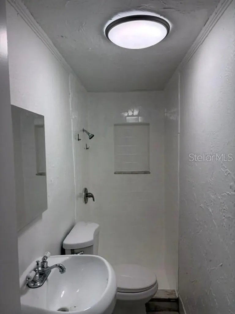 5719 14th Street E Bradenton FL 34203