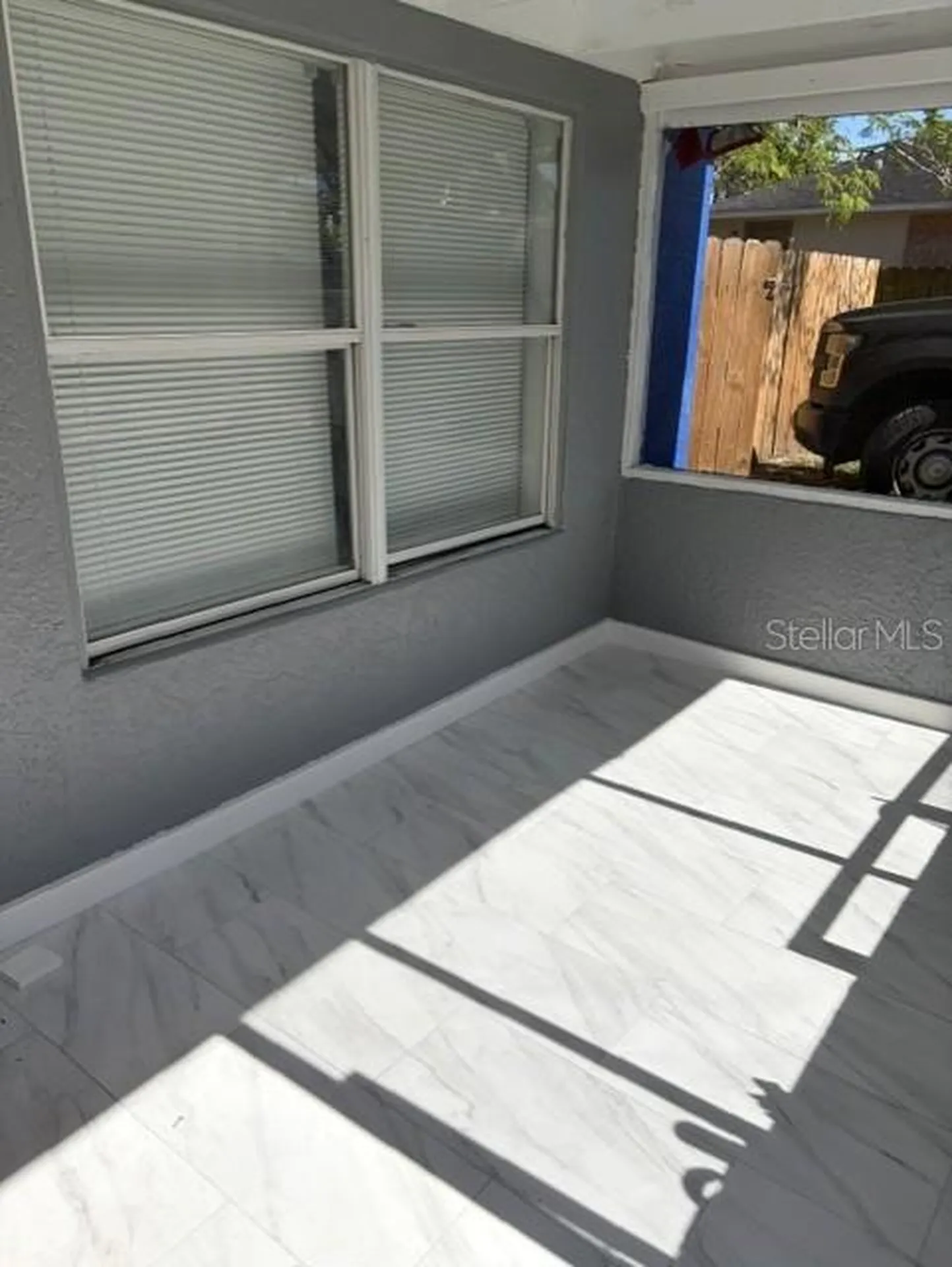 5719 14th Street E Bradenton FL 34203