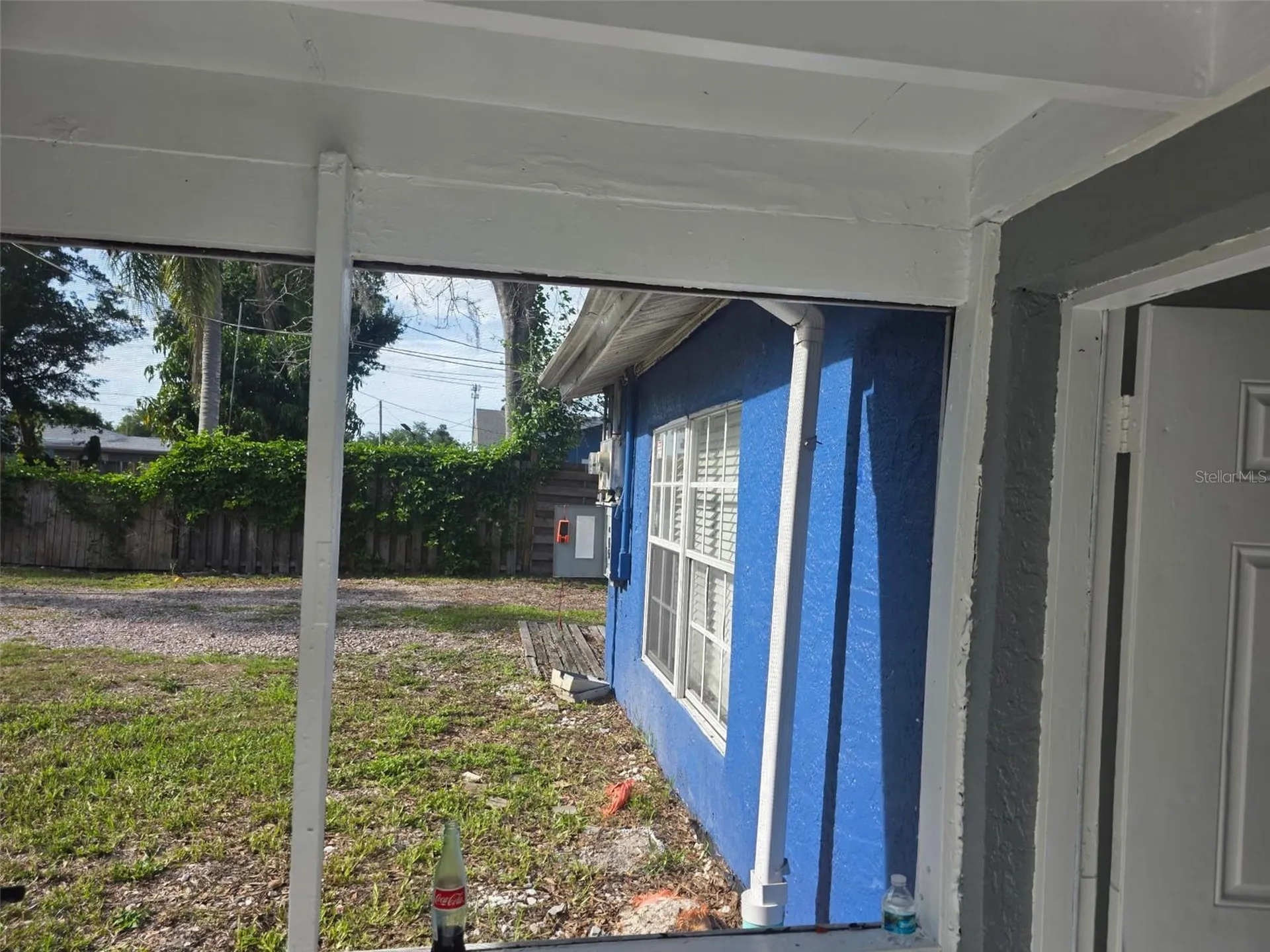 5719 14th Street E Bradenton FL 34203