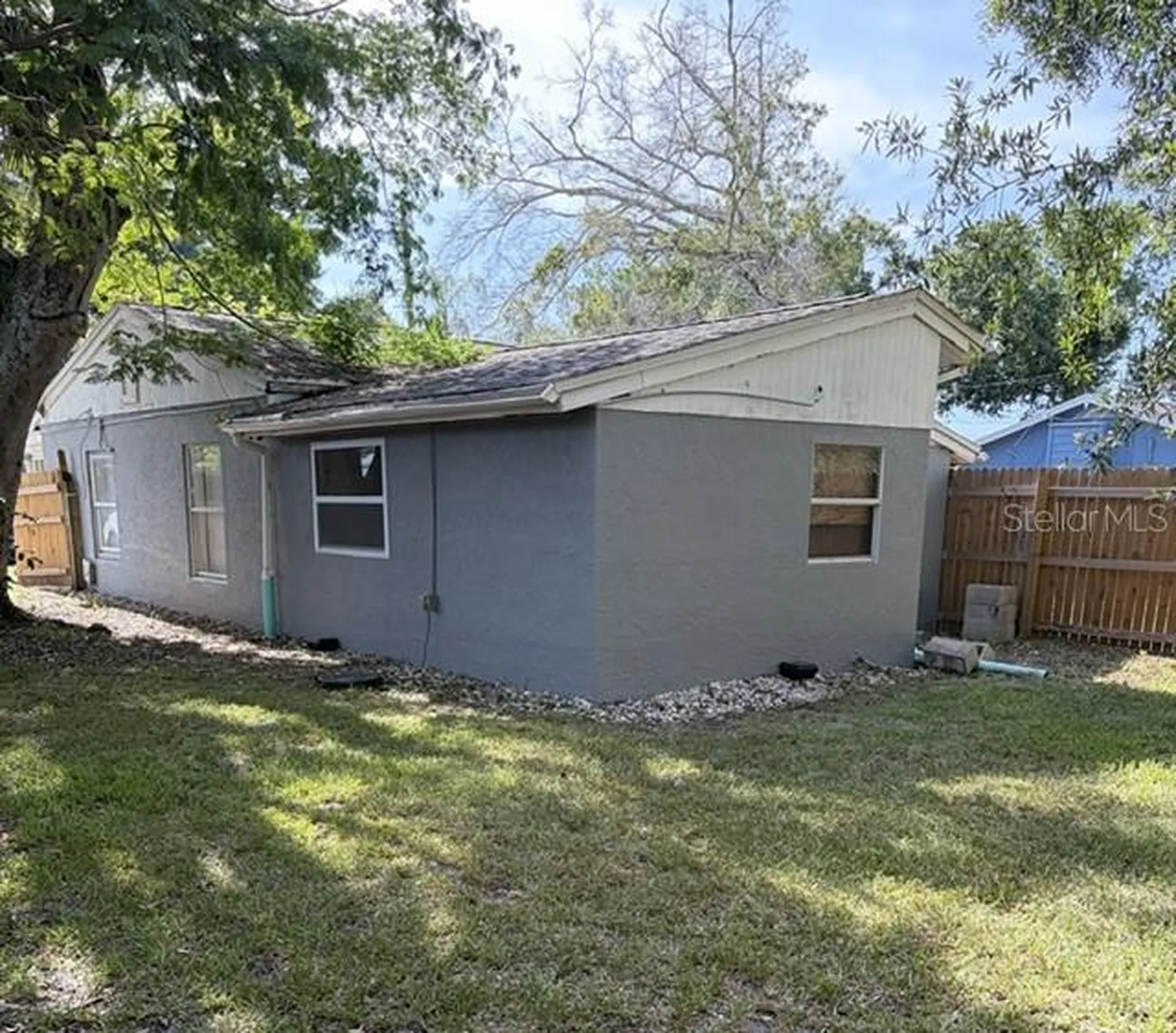 5719 14th Street E Bradenton FL 34203