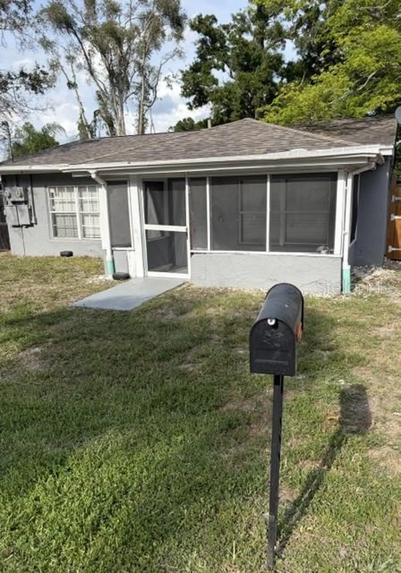 5719 14th Street E Bradenton FL 34203