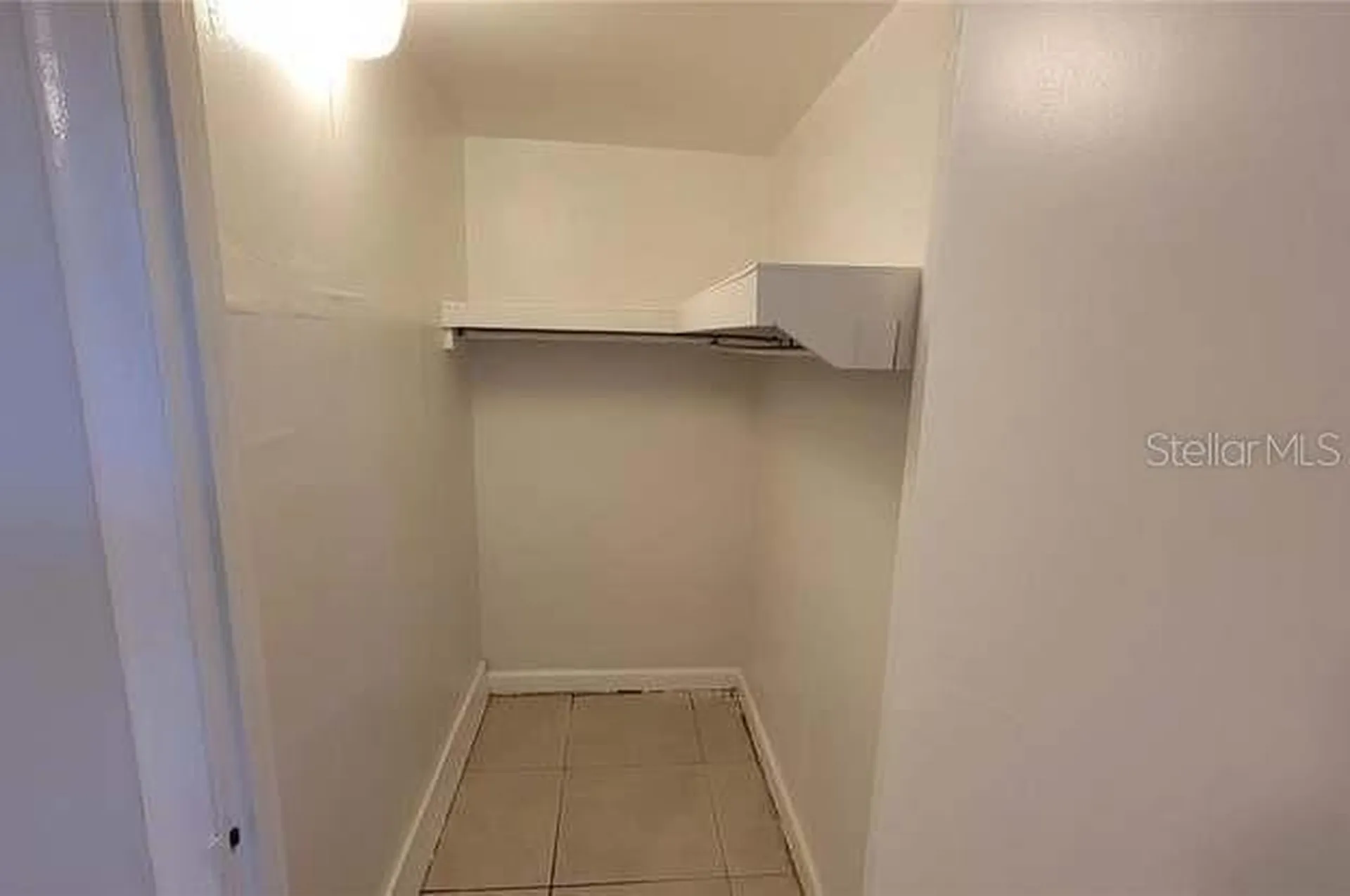 5719 14th Street E Bradenton FL 34203