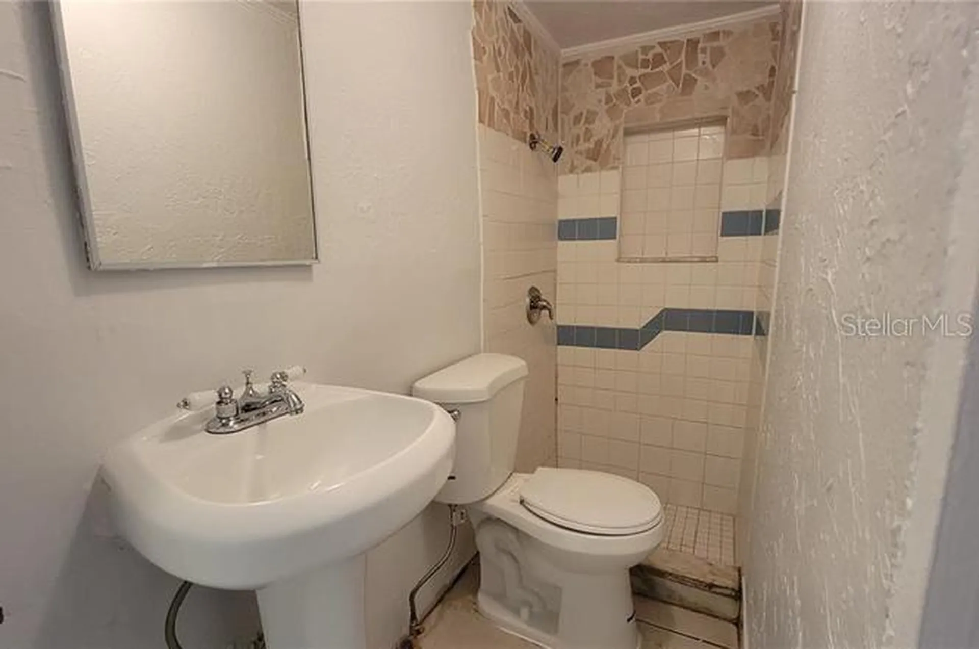 5719 14th Street E Bradenton FL 34203
