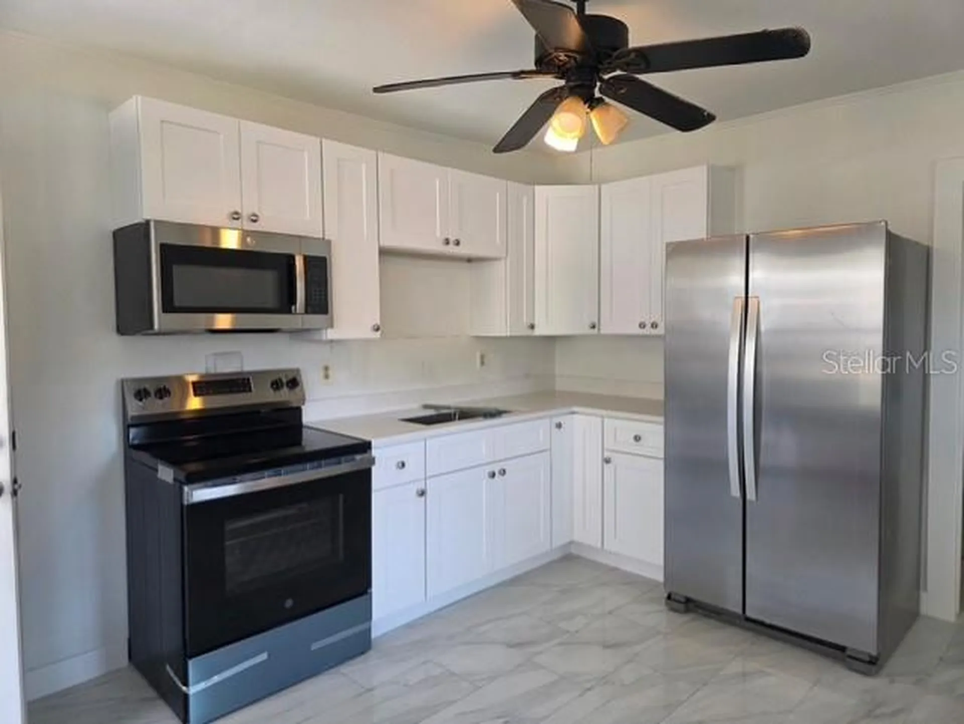 5719 14th Street E Bradenton FL 34203
