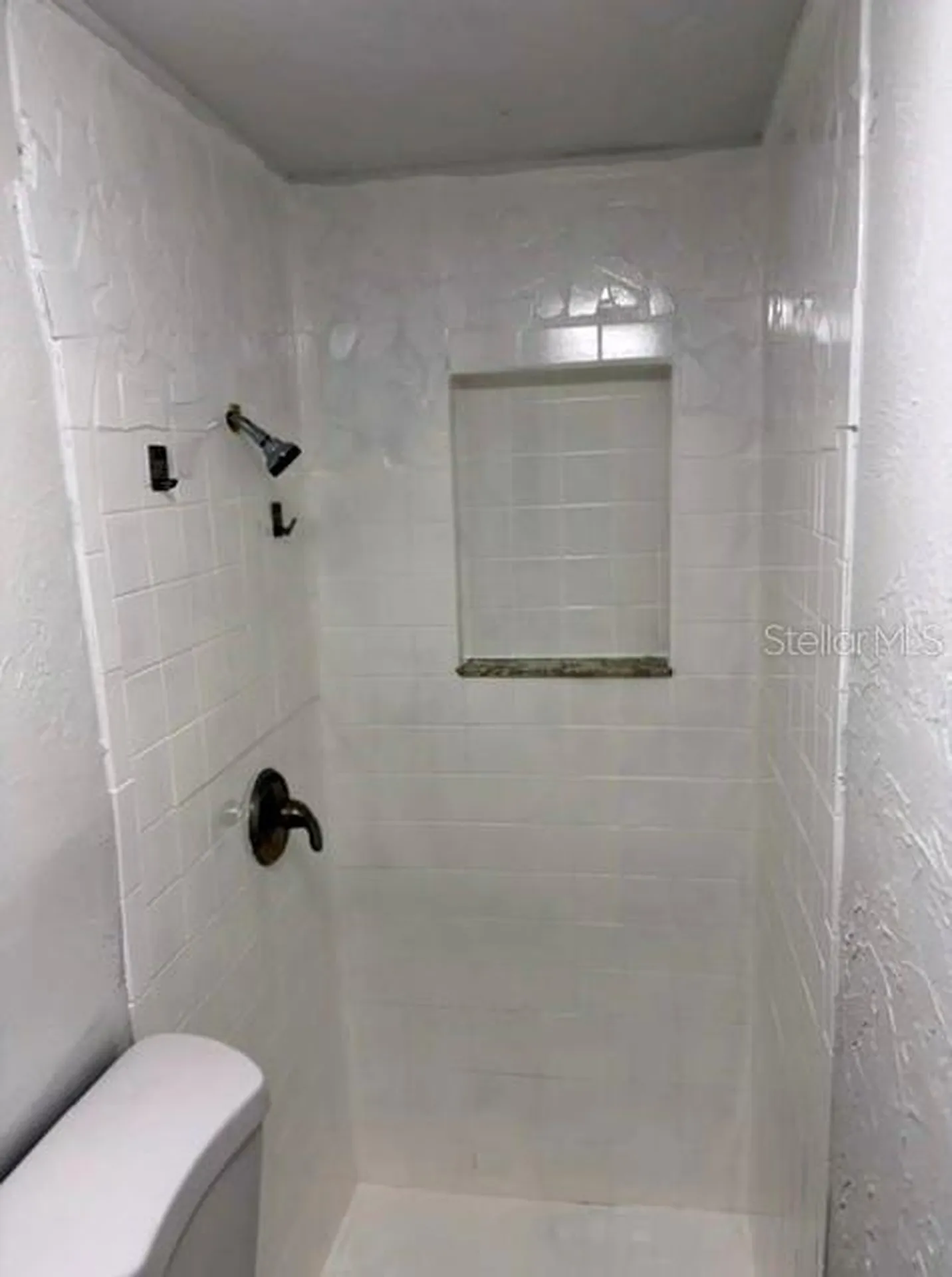5719 14th Street E Bradenton FL 34203
