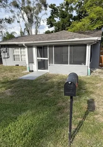 5719 14th Street E Bradenton FL 34203