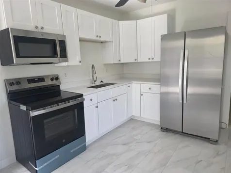 5719 14th Street E Bradenton FL 34203