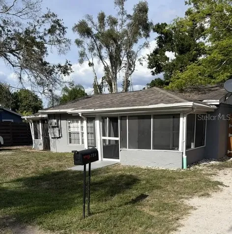 5719 14th Street E Bradenton FL 34203