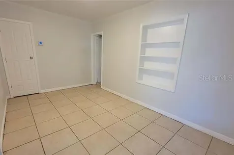 5719 14th Street E Bradenton FL 34203