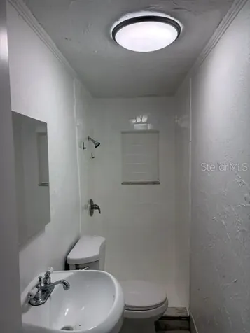 5719 14th Street E Bradenton FL 34203
