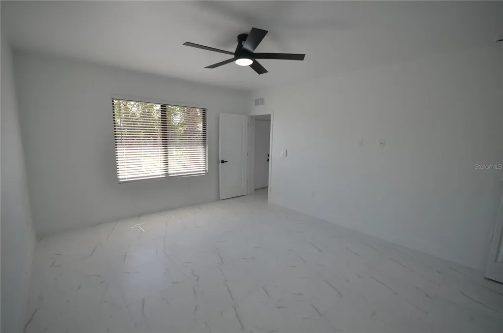 2132 Barker Boulevard Fort Myers FL 33916