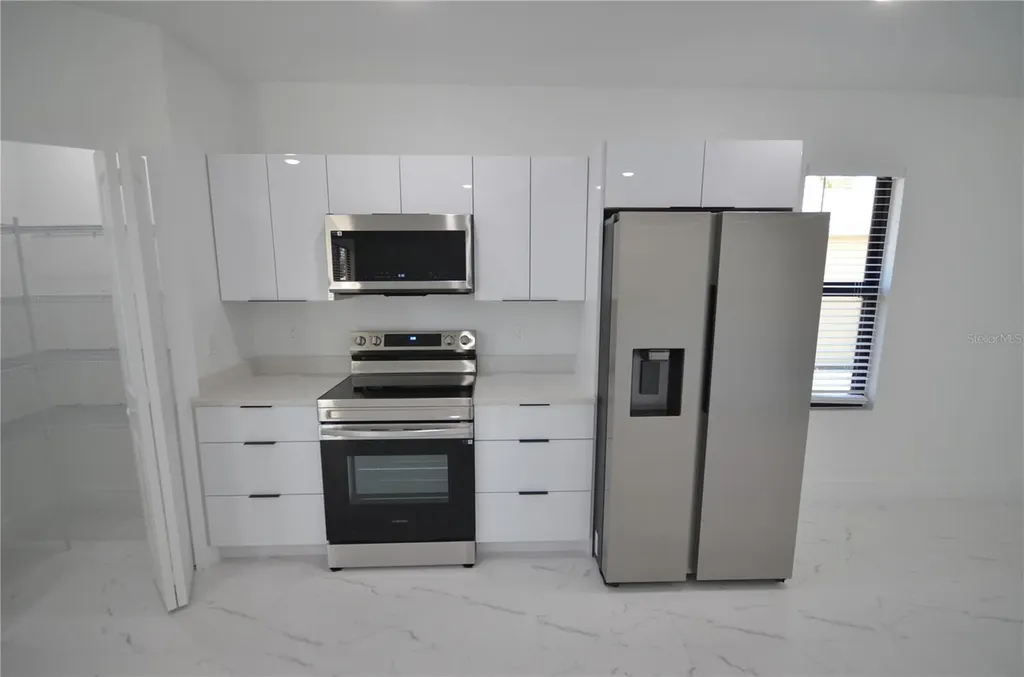 2132 Barker Boulevard Fort Myers FL 33916