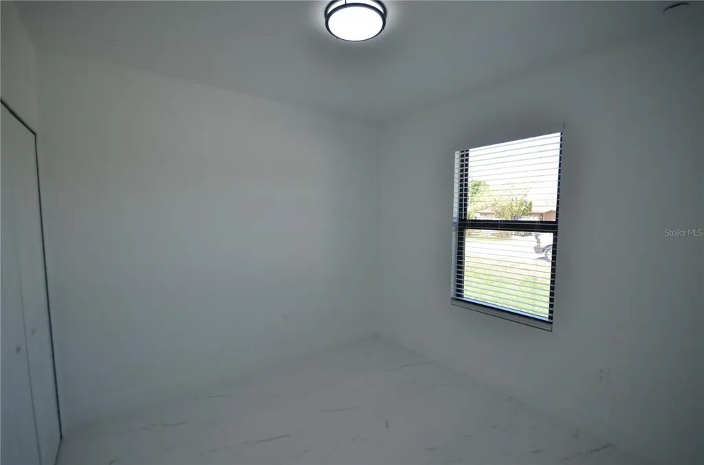2132 Barker Boulevard Fort Myers FL 33916