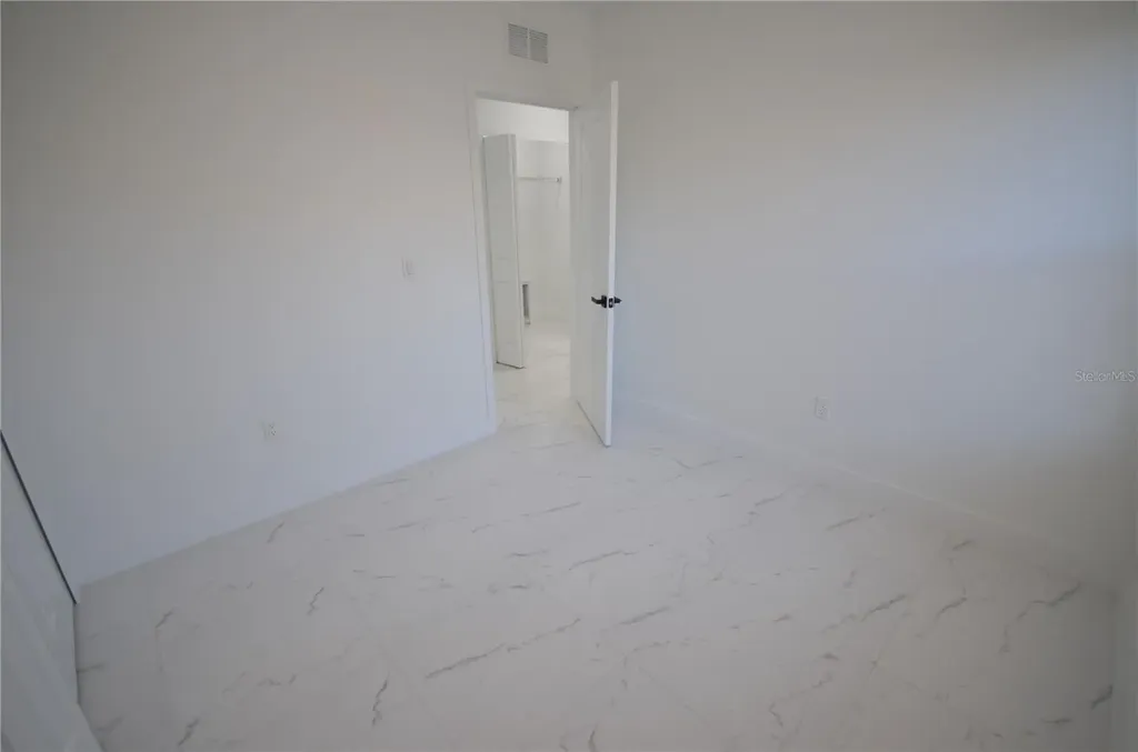 2132 Barker Boulevard Fort Myers FL 33916