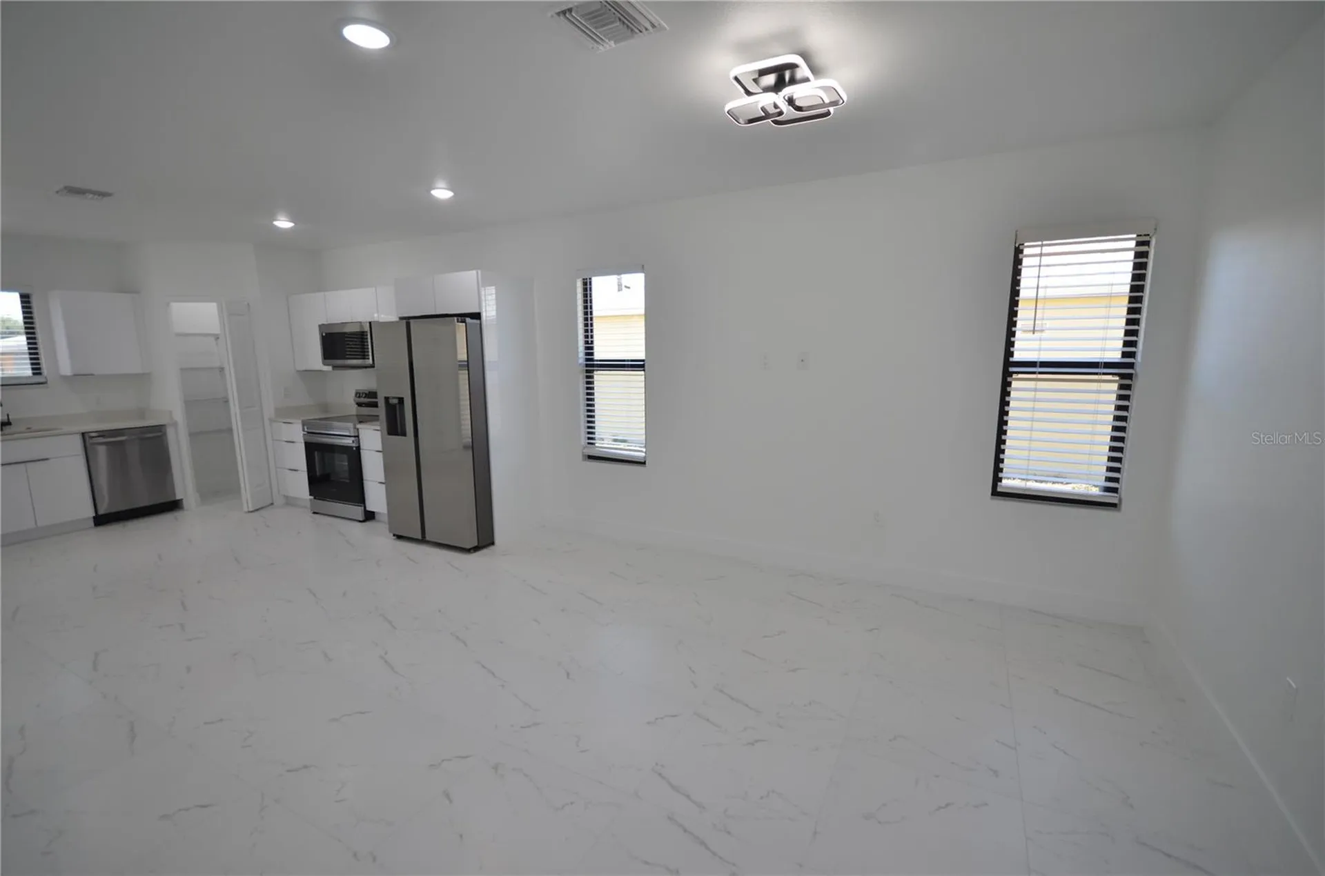 2132 Barker Boulevard Fort Myers FL 33916