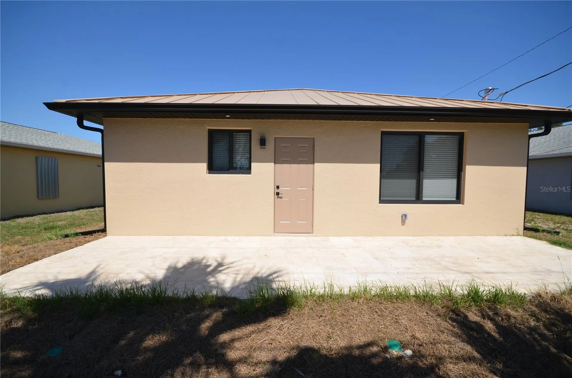 2132 Barker Boulevard Fort Myers FL 33916