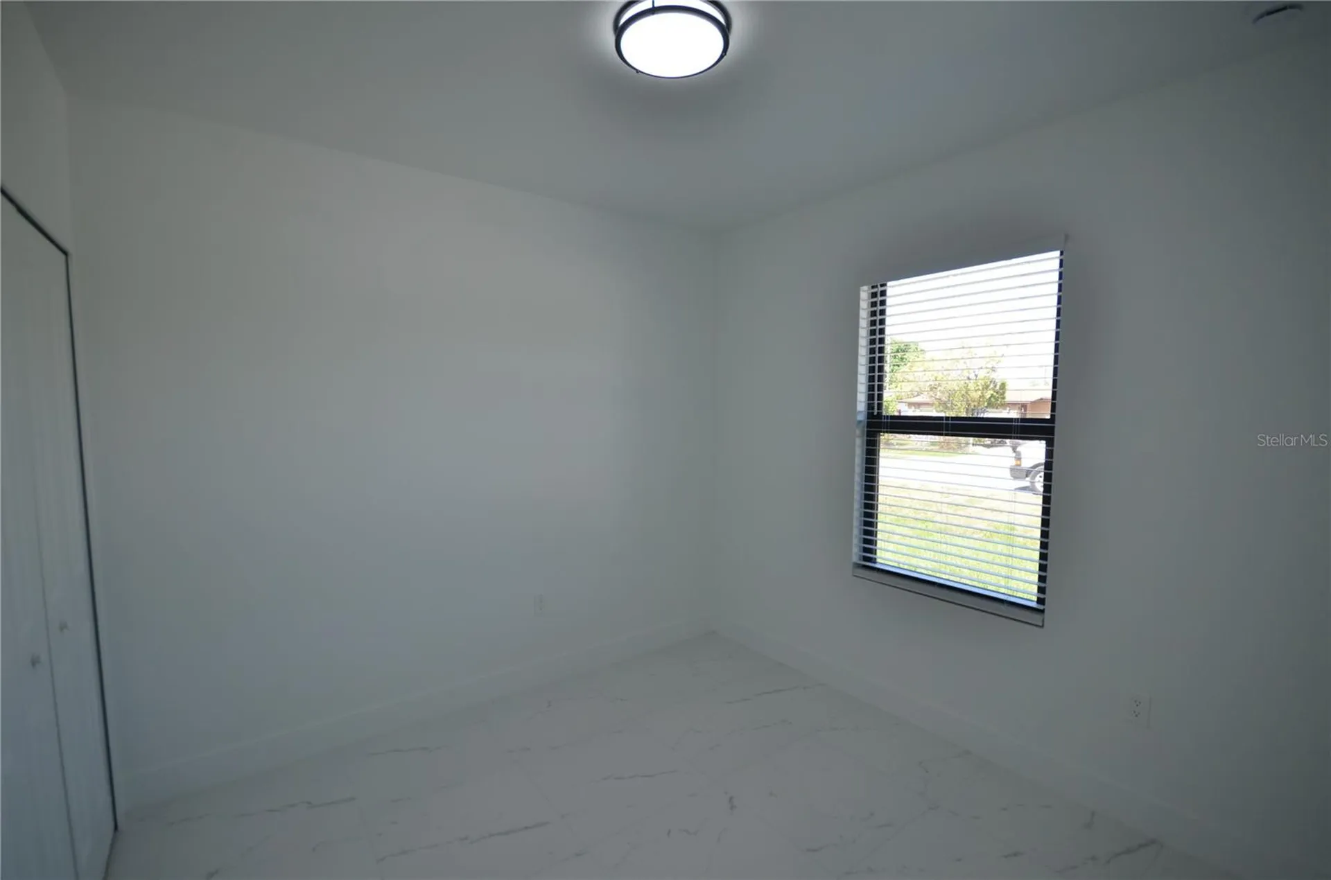 2132 Barker Boulevard Fort Myers FL 33916