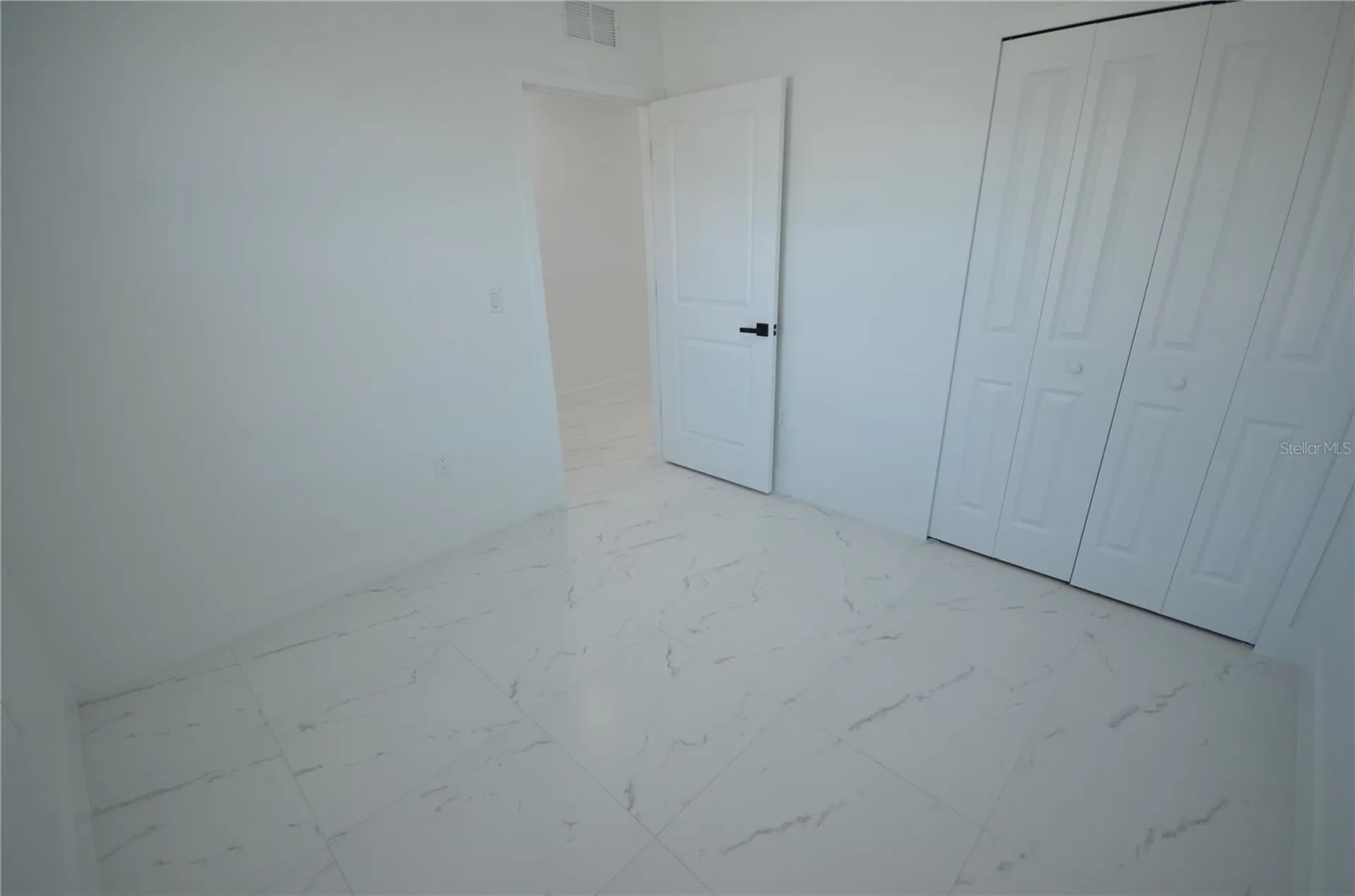 2132 Barker Boulevard Fort Myers FL 33916