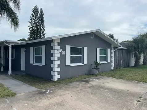 Dunedin FL 34698