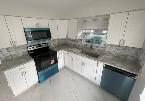 3055 Belcher Dunedin FL 34698