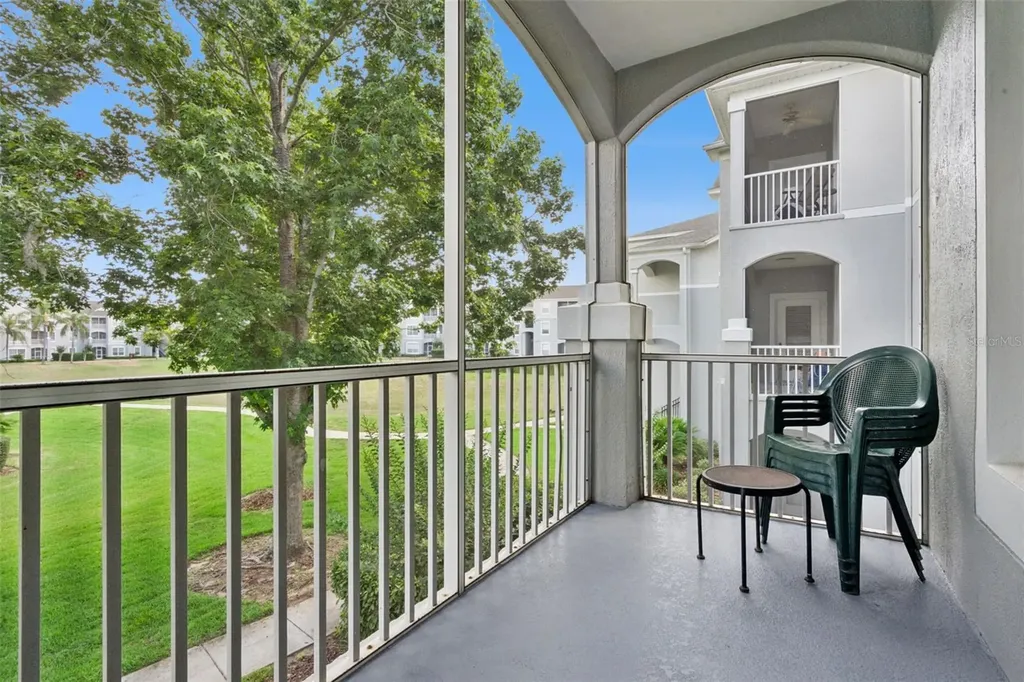 8107 Coconut Palm Way Kissimmee FL 34747