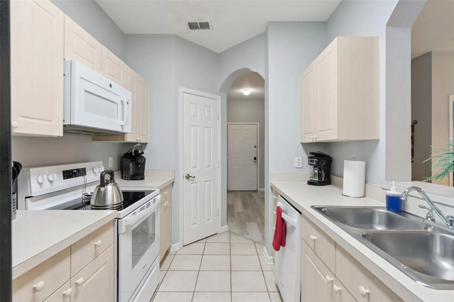 8107 Coconut Palm Way Kissimmee FL 34747