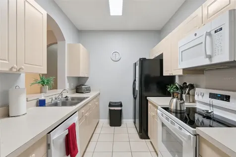8107 Coconut Palm Way Kissimmee FL 34747