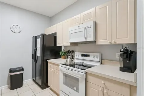 8107 Coconut Palm Way Kissimmee FL 34747