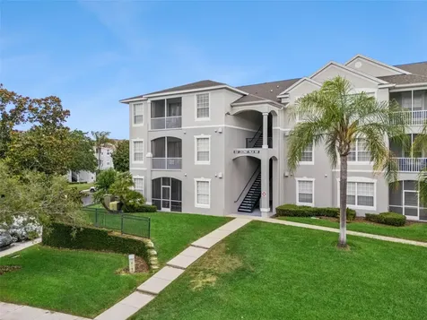 8107 Coconut Palm Way Kissimmee FL 34747
