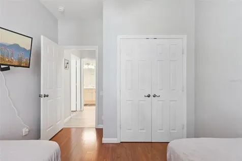 8107 Coconut Palm Way Kissimmee FL 34747