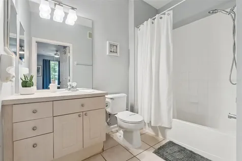 8107 Coconut Palm Way Kissimmee FL 34747