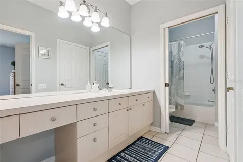 8107 Coconut Palm Way Kissimmee FL 34747