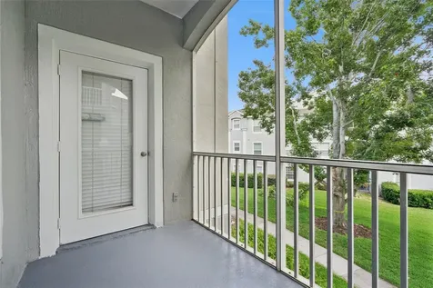8107 Coconut Palm Way Kissimmee FL 34747