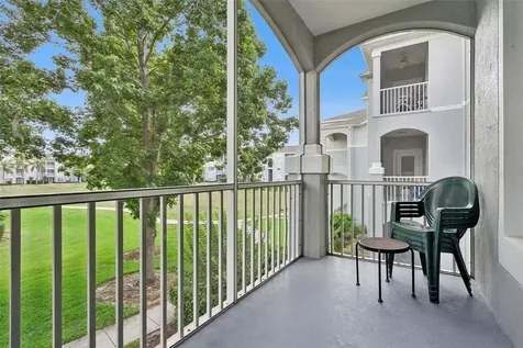 8107 Coconut Palm Way Kissimmee FL 34747