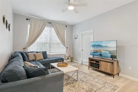8107 Coconut Palm Way Kissimmee FL 34747