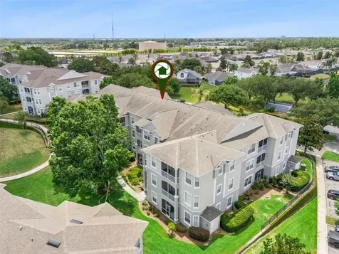 8107 Coconut Palm Way Kissimmee FL 34747