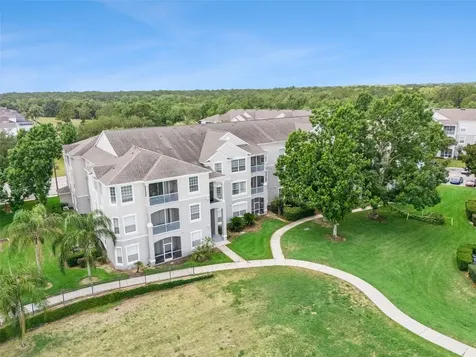 8107 Coconut Palm Way Kissimmee FL 34747