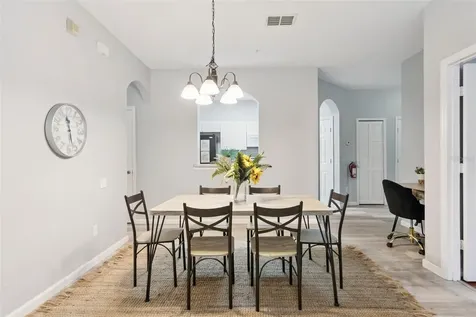 8107 Coconut Palm Way Kissimmee FL 34747