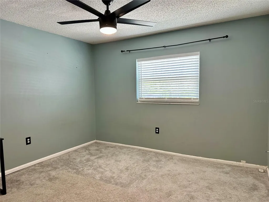 350 79th Avenue N St Petersburg FL 33702